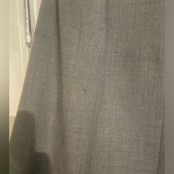 Men’s Suit Jacket 40L Marc New York - Picture 7 of 11